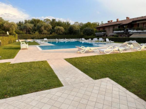 Casara Home